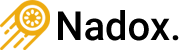 Логотип Astrologprof.ru